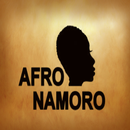AFRONAMORO Relacionamentos Encontros Namoro Negro APK
