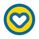 Agafarma - Lojas Virtuais