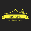 Icona Ágape Pizzaria