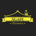 Ágape Pizzaria