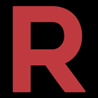 Red Code icon