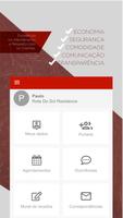 Red Code Screenshot 1