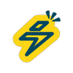 Aggilizador Mobile icon