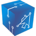 TechBox