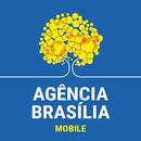 Agência Brasília Mobile APK