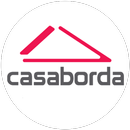 Casaborda Enxovais APK