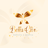 Bella Clin icon