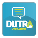 Ouvindo Você APK