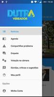 Ouvindo Você imagem de tela 1
