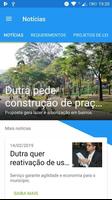 Ouvindo Você imagem de tela 2