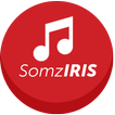 SomzIRIS