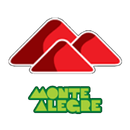 Monte Alegre APK