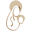 NSPSocorro icon