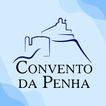 Convento Da Penha simgesi