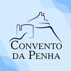 Convento Da Penha icon