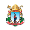 Diocese de Porto Nacional