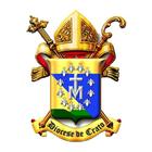 Diocese de Crato icône