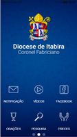 Diocese de Itabira اسکرین شاٹ 1