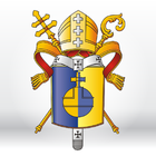 Arquidiocese de Salvador icône