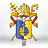 Arquidiocese de Salvador icon