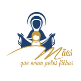 Mães que Oram pelos Filhos Zeichen