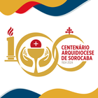 Arquidiocese de Sorocaba Zeichen