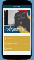Arquidiocese de Sorocaba Screenshot 1