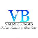 Agenda Valmir Borges APK