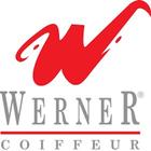 Agenda Werner Coiffeur アイコン