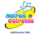 Astros e Estrelas Kids APK