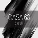 Casa 63 Salon APK