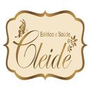 Estética e Saúde Cleide APK