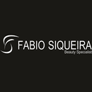 Fabio Siqueira Beauty Specialist APK