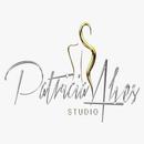 Patricia Alves Studio APK