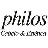 Agenda Philos Cabelo e Estétic icône