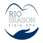 RIO SEASON FISIO SPA ikona