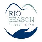 RIO SEASON FISIO SPA ikon
