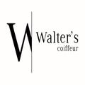 Agenda Walter's