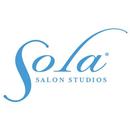 Agenda Sola Salon Studios APK