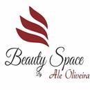 Beauty Space by Ale Oliveira APK