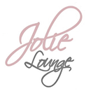 Jolie Lounge APK