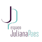 Agenda Juliana Paes icône