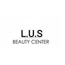 Lus Beauty Center APK