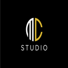 Agenda Mc Studio ikon