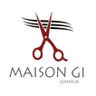 Agenda Maison Gi 图标