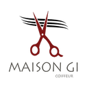 Agenda Maison Gi APK