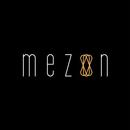 Agenda Mezon APK