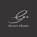 Agenda Sweet Home APK