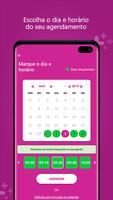 Agende + اسکرین شاٹ 2