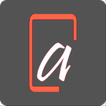 ÁtrioMed icon